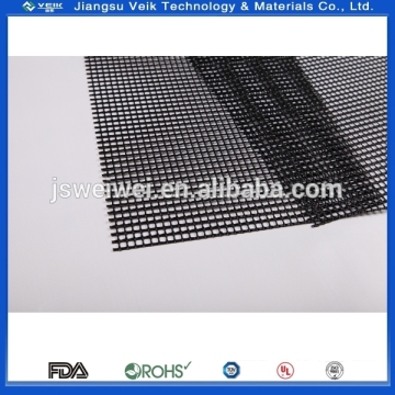 Garment Fabric shrinking Machine Conveyor Belt