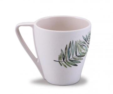Coffee mug 7oz suitable for cappuccino
