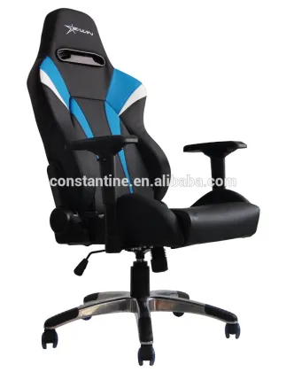 ewin Hero gaming chair for big guys
