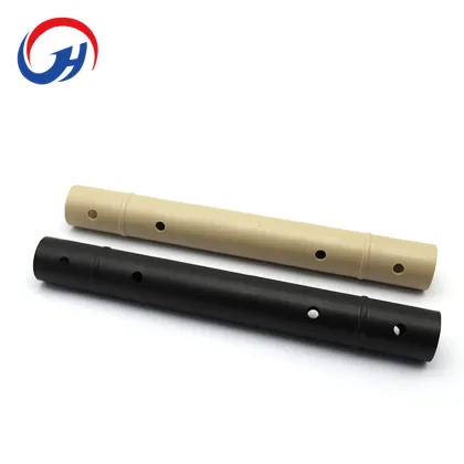 LINER CYLINDER HP WATER JET CUTTING REPLACEMENT