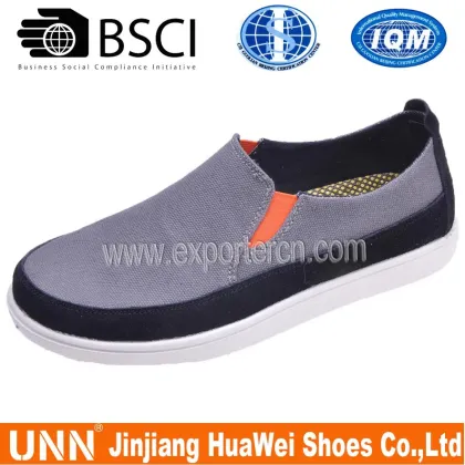 2017 new camo fashion casual shoes
