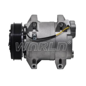 12 В постоянного воздушного компрессора для Volvo S80 V70 XC90 - OEM KCN0355GW