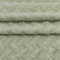 /msite/products/detail/productid/63363308/id/1508193.html