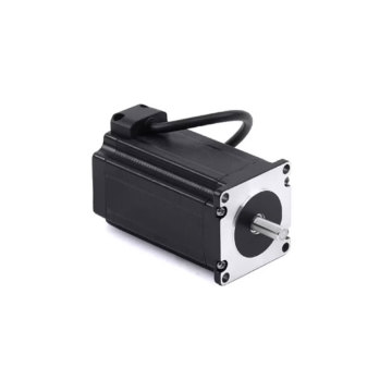 Tork Tinggi NEMA23 Stepper Motor 1.1nm - 3n.m