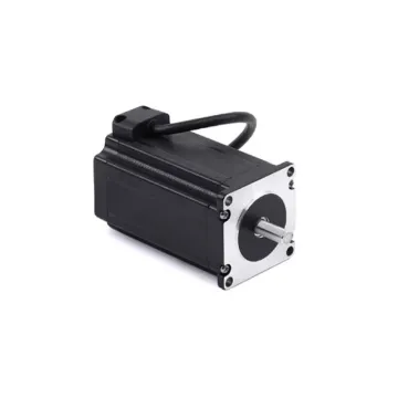High Torque Nema23 Stepper Motor 1.1N.M - 3N.M