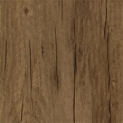 Waterproof Wood SPC Flooring Exporter 4mm SPC Floor