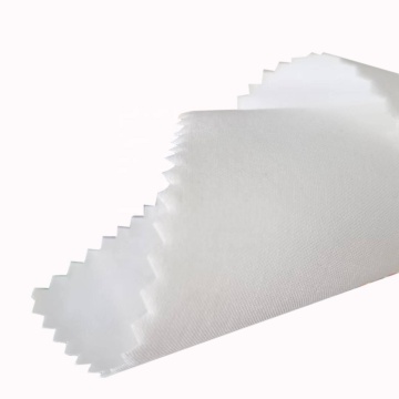 100% Cotton Waterproof Fire Resistant Flame Retardant Fabric for Workwear