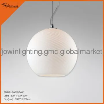 Glass Lighting Globes