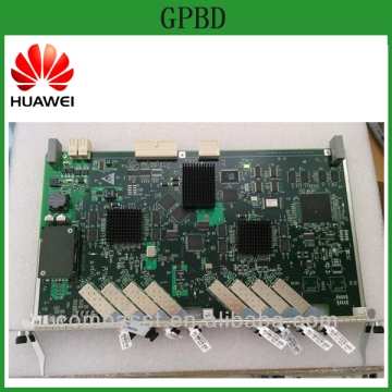 original huawei gpon-olt-class for huawei gpbd gpon olt transceiver GEPON OLT