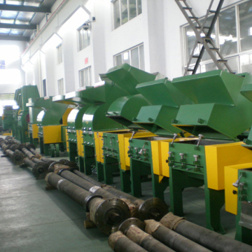 Harga pabrik PC Seri Jaw Crusher