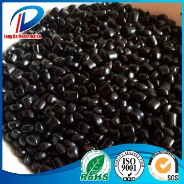 Pipe use Black Masterbatch For Pp Pipe, High Quality Black Masterbatch,Masterbatch For Pipe,Masterbatch