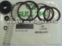 Sullair Air Compressor Spare Parts Unloading Valve Kit