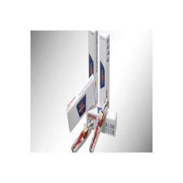 Accessori per attrezzature di automazione Optikrik 3
