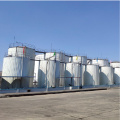 Armcoltherm Clean OS pentru spălarea sistemului