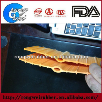 pvc waterstop made in china