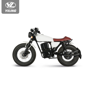 Top Electric Motorcycle Electric Motorcycle 2000w Electric Scooter For Adult