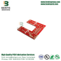 Peralatan Rumah Tangga Prototaip PCB