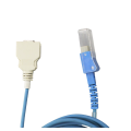 Customized Medical Beauty Wire Harness
