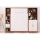 Metal Frame Wholesale Murphy Beds