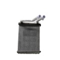 /msite/products/detail/productid/61966510/id/1495698.html