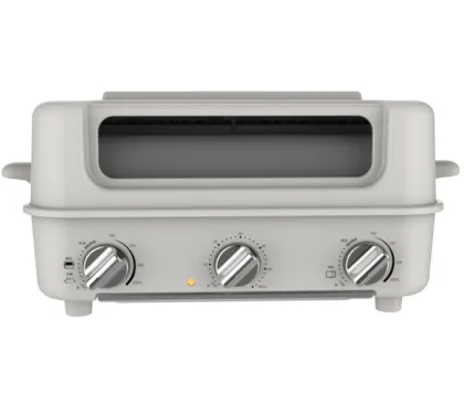 commercial air fryer oven / air fryer large / power xl vortex air fryer