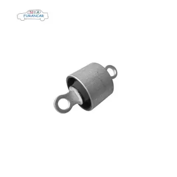 High-Quality OPEL Control Arm Bushing for Auto Suspension