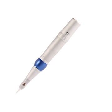 Máy trang điểm vĩnh viễn mới Microblading Tattoo Pen