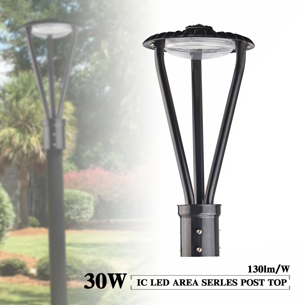 Garden Light Replacement Bulbs