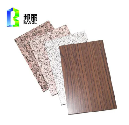 Interior decorative white wall panels decorative wall covering panels