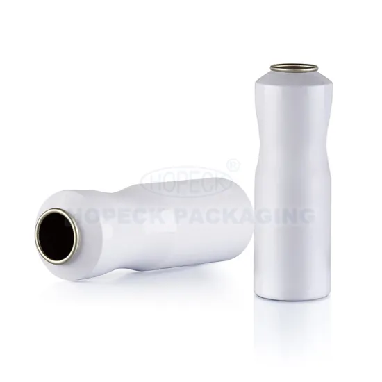 aluminum aerosol can,240ml