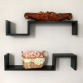 /msite/products/detail/productid/62244026/id/1352940.html