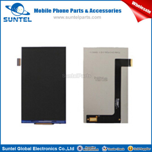 Original Mobile Parts For Blu Studio 5.0 D530 LCD Display Screen