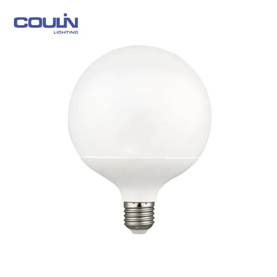 Professional Factory Supply Good Quality Led Lamp E-27
