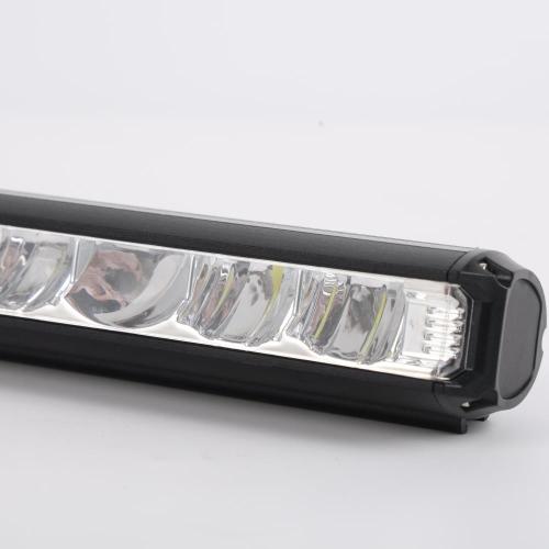 નાઇટ રાઇડિંગ માટે બાઇક લાઇટ સેટ, 2600 લ્યુમેન તેજસ્વી એલઇડી સાયકલ લાઇટ હાઇ બીમ લો બીમ, યુએસબી રિચાર્જ સાયકલ હેડલાઇટ સેટ