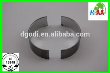 TS 16949 bending punching parts auto wire clip rolled sheet metal fabrication
