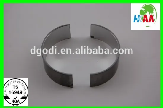 TS 16949 bending punching parts auto wire clip rolled sheet metal fabrication