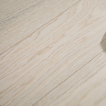 High Quality European Engineered Wooden Flooring