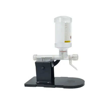 Honey & Syrup Dispensers for Sale