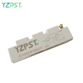 Field Stop IGBT Technology 650V 100A IGBT Module