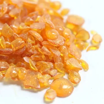 C9 Thermal-polymerization Hydrocarbon Resin PR-110-10