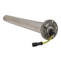 SENSOR GP 1638530/163-8530 FOR LOAD HAUL DUMP R2900G