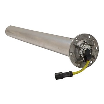 FUEL LEVEL 1578829/157-8829 FOR D10R