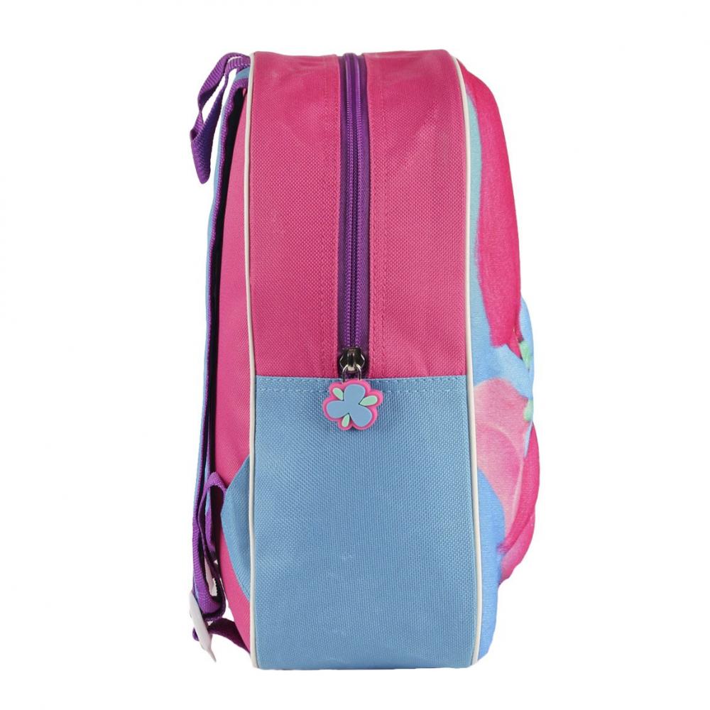 Trolls Eva 3d Backpack 1 Trolls Eva 3d Backpack 1