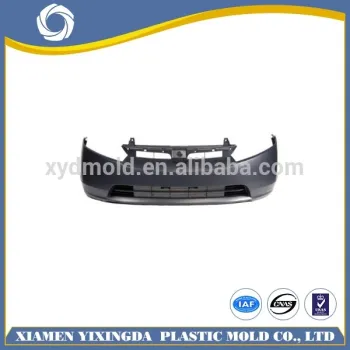 OEM & ODM High quality cheap price Auto assessories