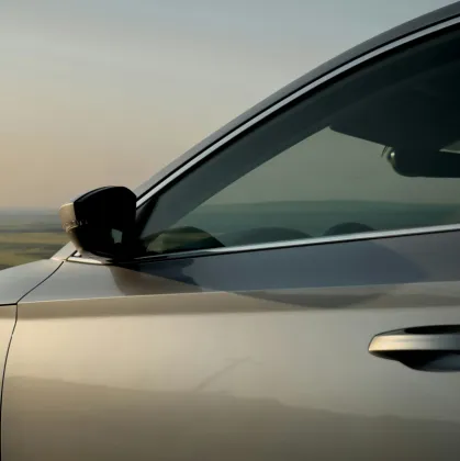 Skin-care UV Protection Film