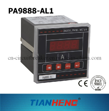 Digital Power Meter