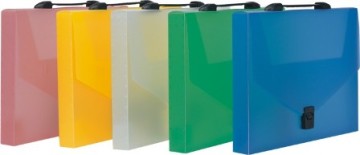 Portable case