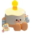 /msite/products/detail/productid/68309917/id/1716512.html