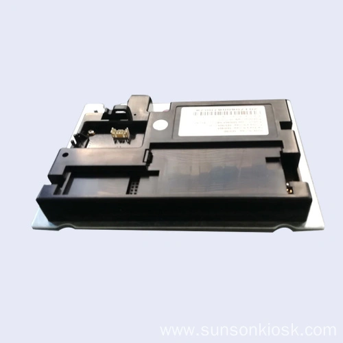 pci 4 0 wincor atm parts epp china