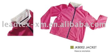 Women Jacket